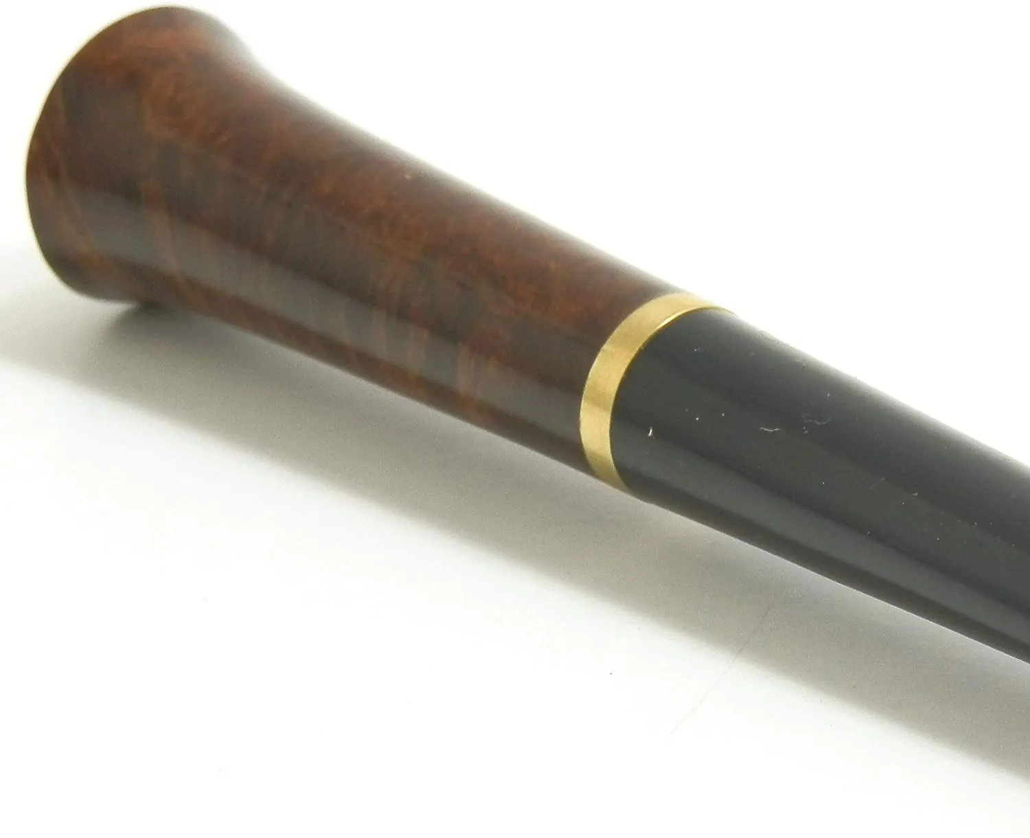 6 1/2" Cigarette Holder