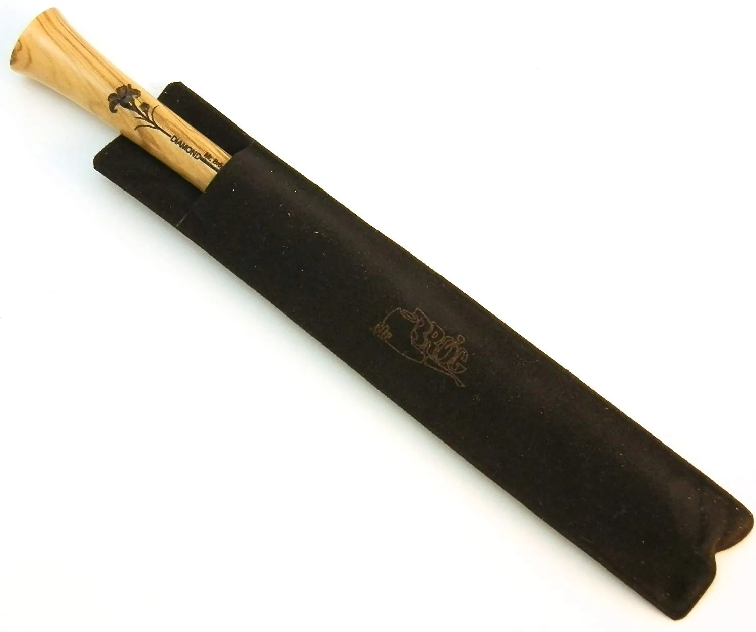 6 1/2" Cigarette Holder