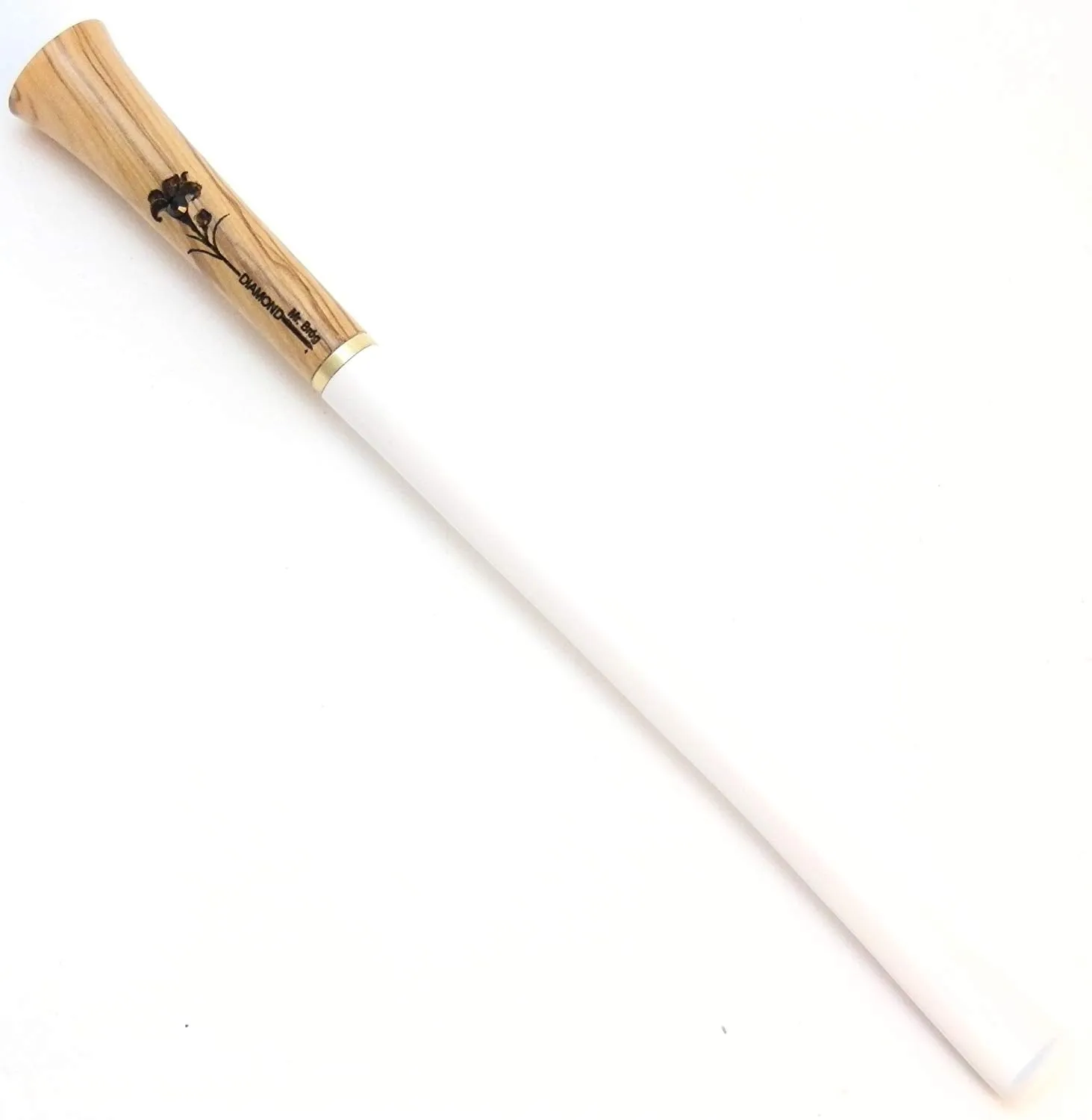 6 1/2" Cigarette Holder