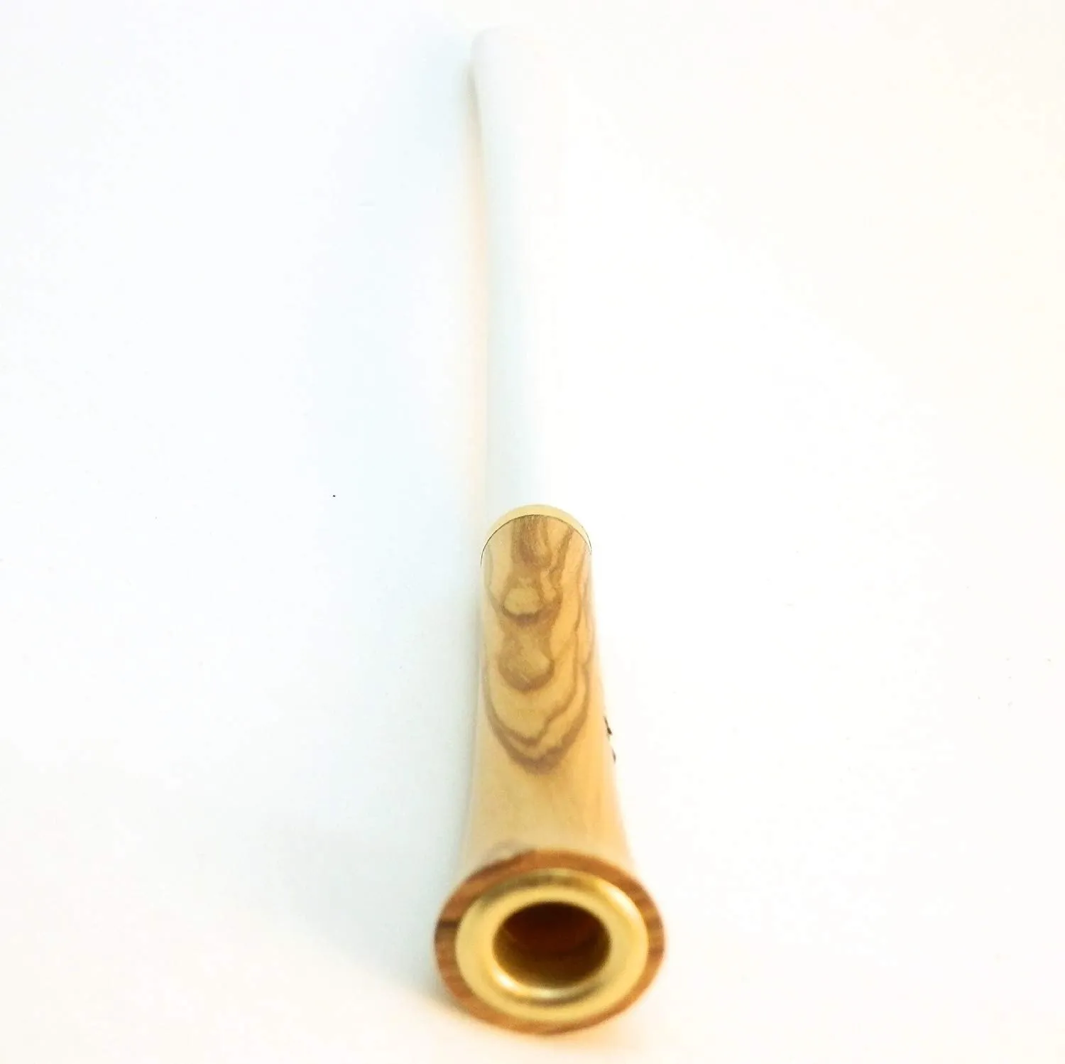 6 1/2" Cigarette Holder