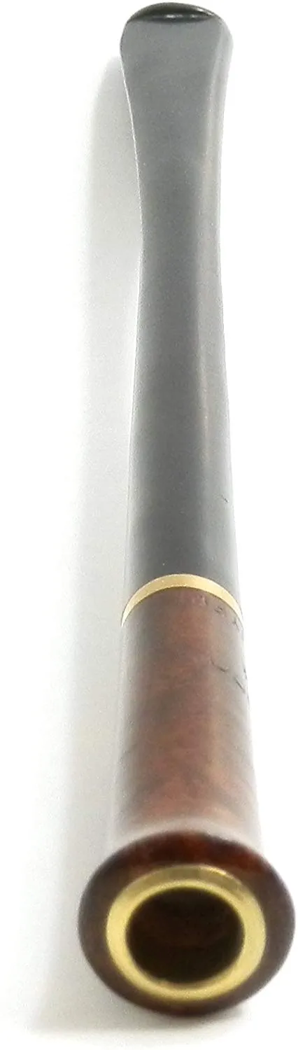 6 1/2" Cigarette Holder