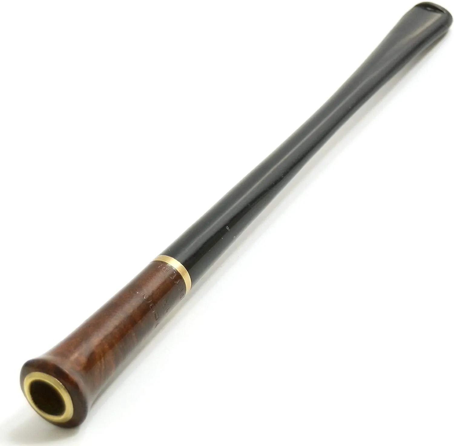 6 1/2" Cigarette Holder