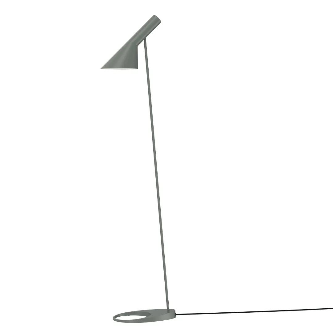 AJ Floor Lamp