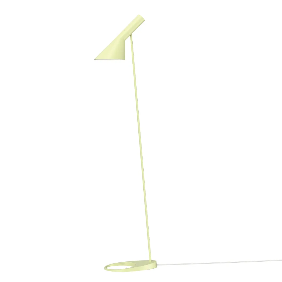 AJ Floor Lamp