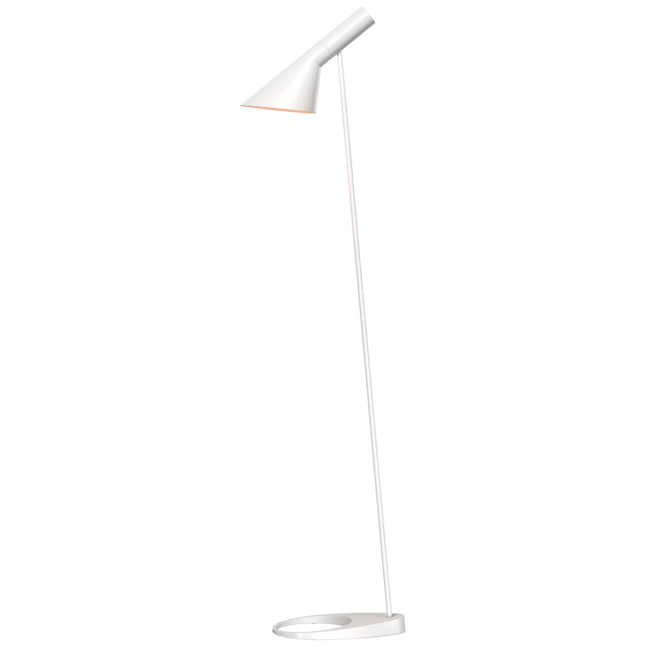 AJ Floor Lamp