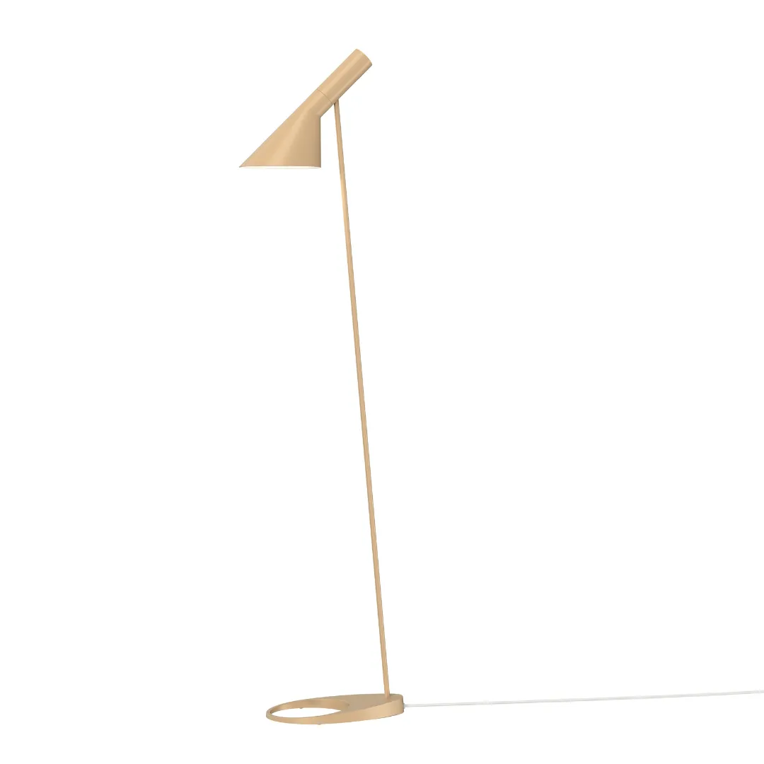 AJ Floor Lamp