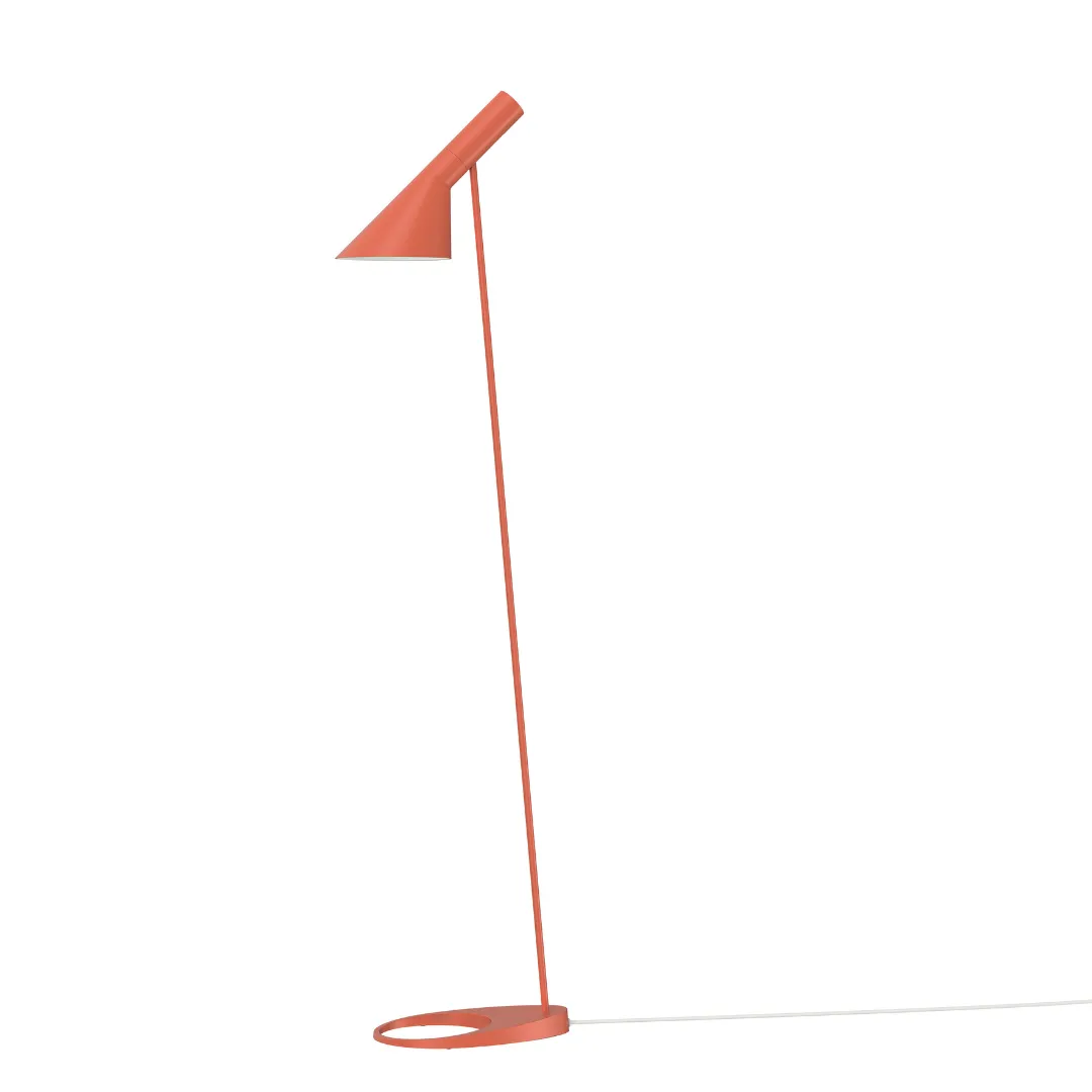 AJ Floor Lamp