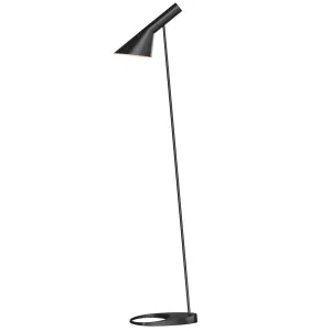 AJ Floor Lamp