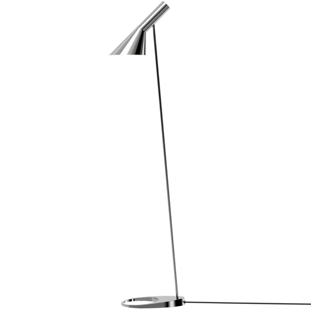 AJ Floor Lamp