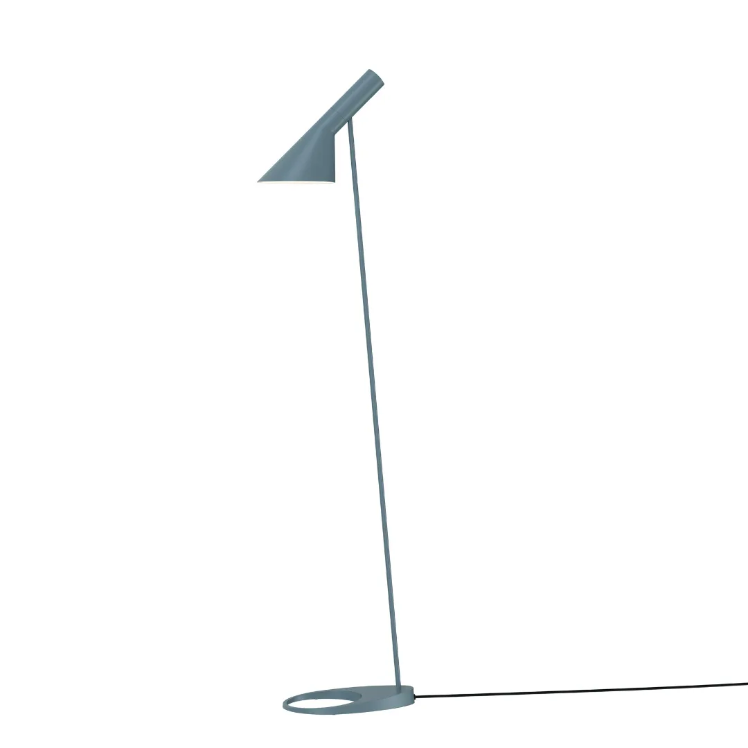 AJ Floor Lamp