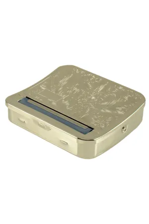 Angel Cigarette Rolling Box