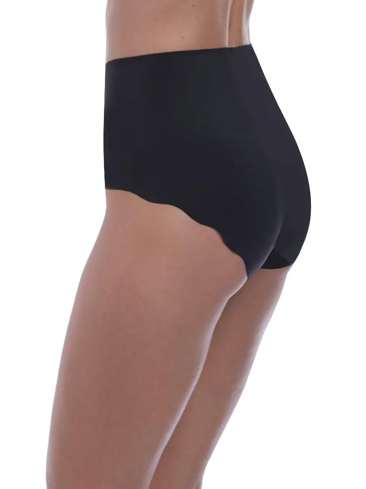 Anoushka High Waist Brief