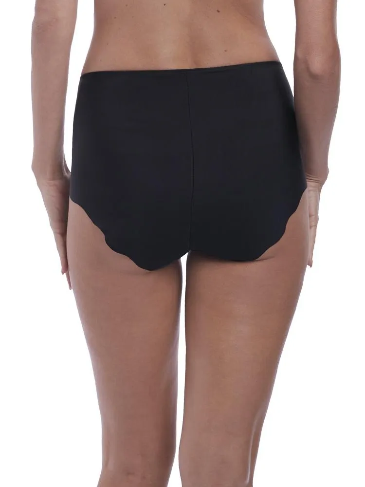 Anoushka High Waist Brief