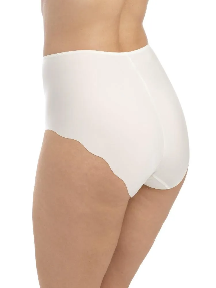 Anoushka High Waist Brief