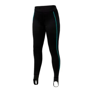 Bare Womens Ultrawarmth Base Layer Pants