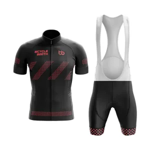 Basic Performance (V1) Club Cycling Kit