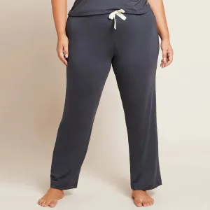 Boody Goognight Sleep Pants Storm