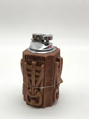 Cigarette Lighter