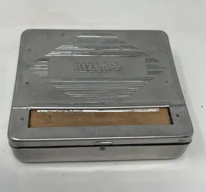 Cigarette Rolling Machine