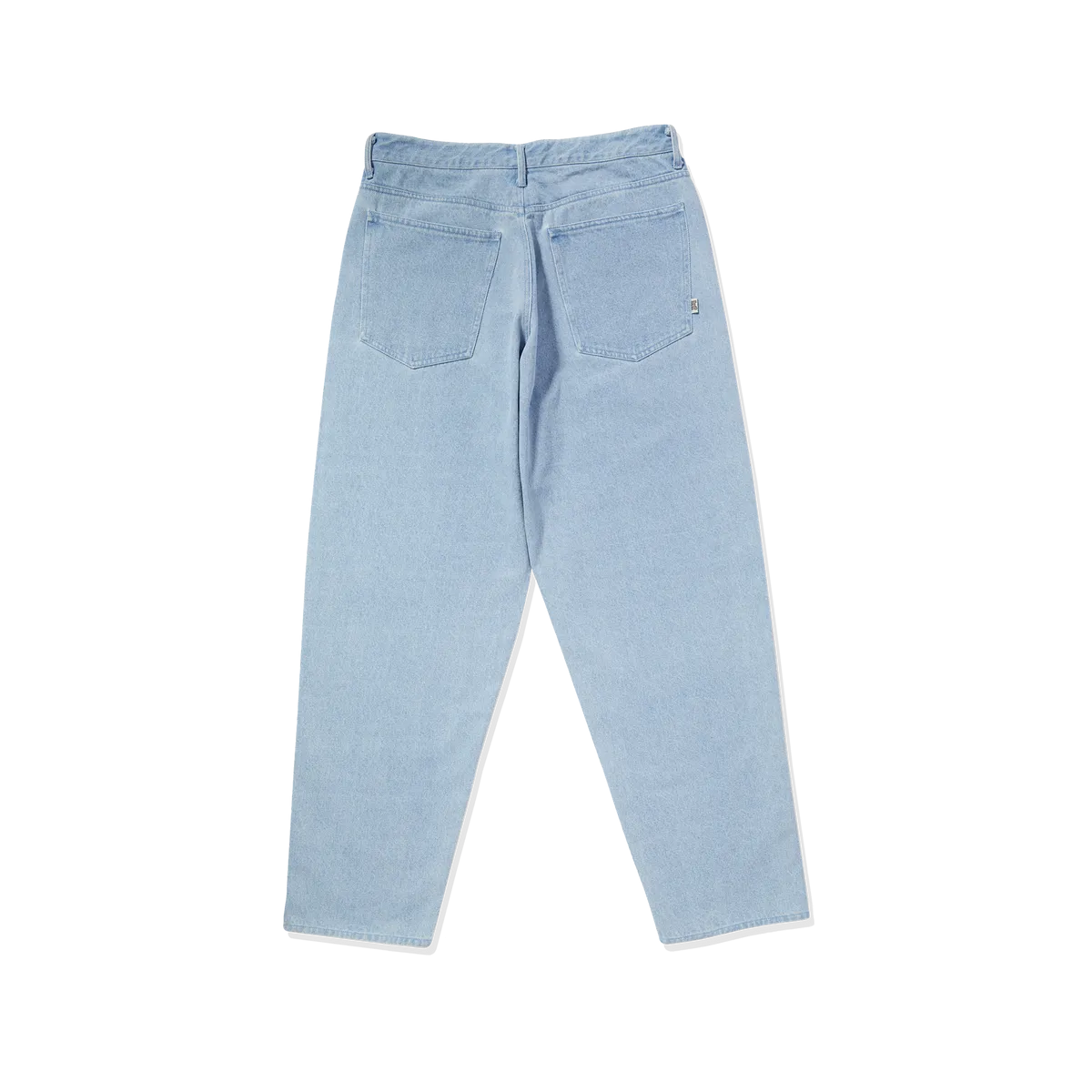 Cromer Pant