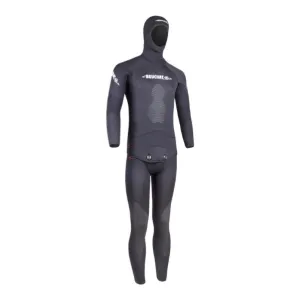 Espadon Freediving Jacket