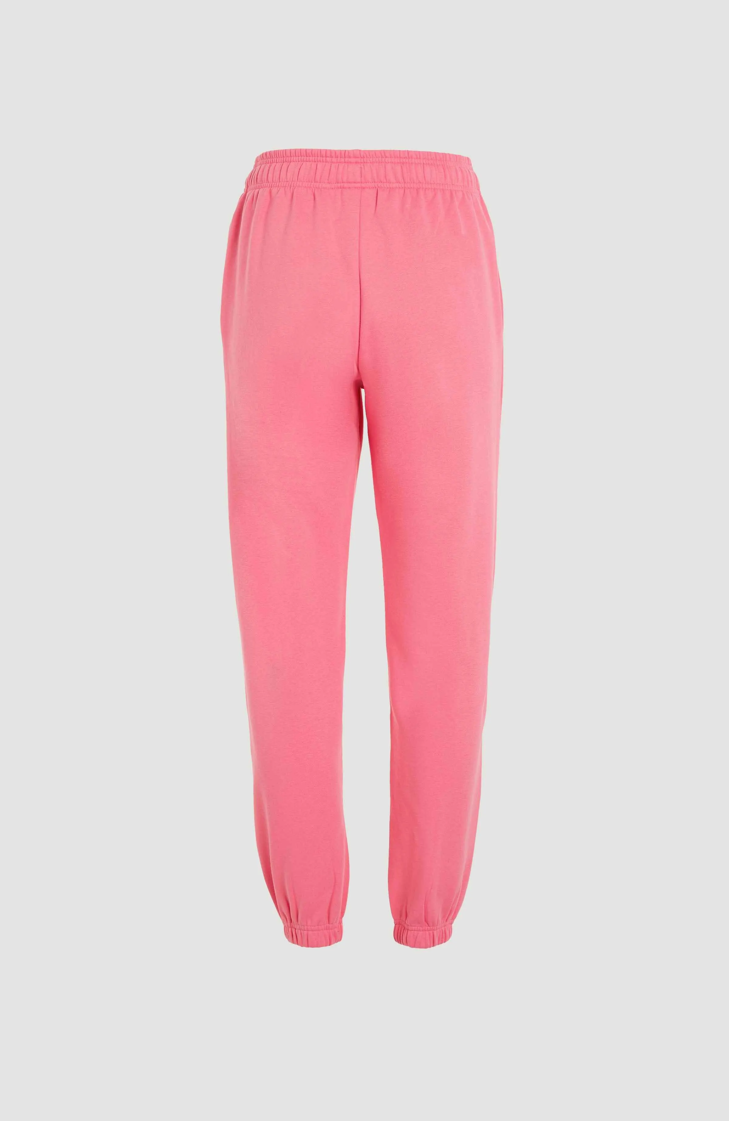 Future Surf Society Jogger Pants | Perfectly Pink