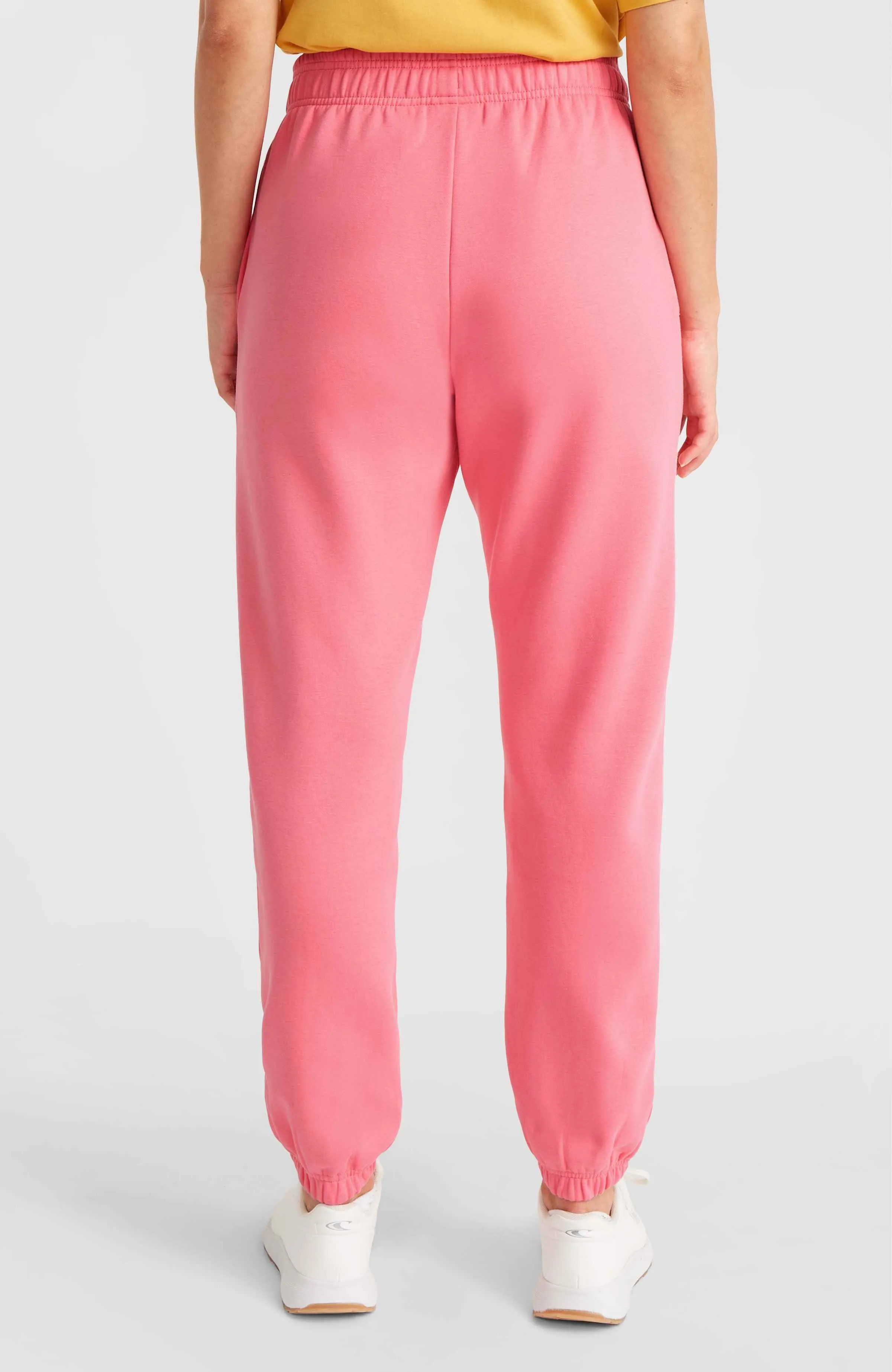 Future Surf Society Jogger Pants | Perfectly Pink