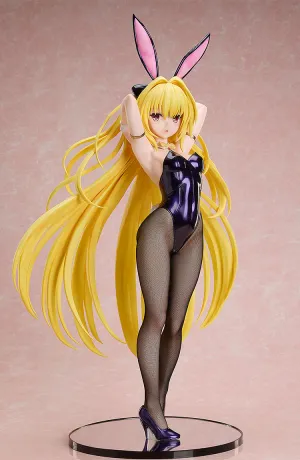 Golden Darkness: Bunny Ver. 1/3 Scale Figure