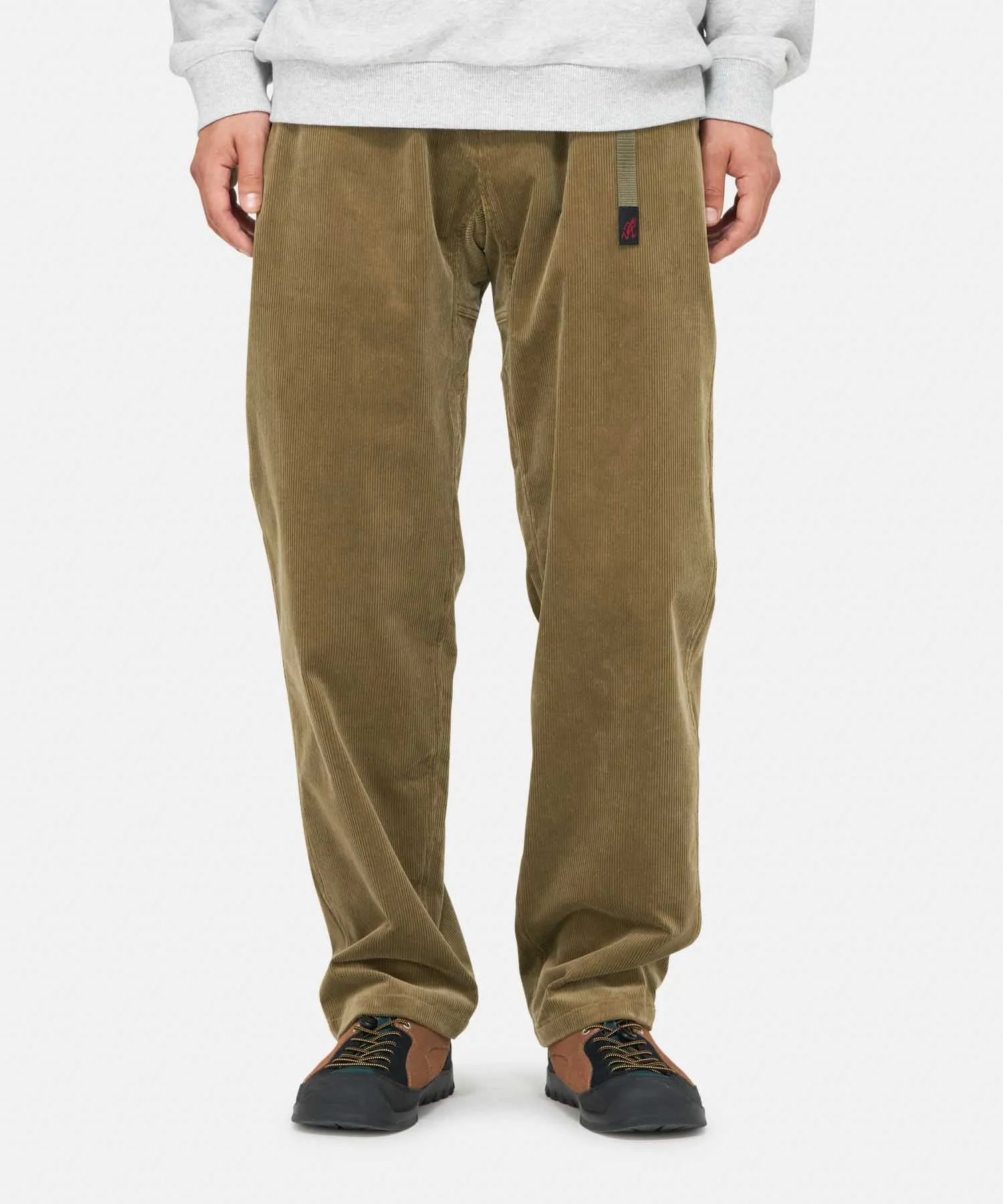 Gramicci Corduroy Pant