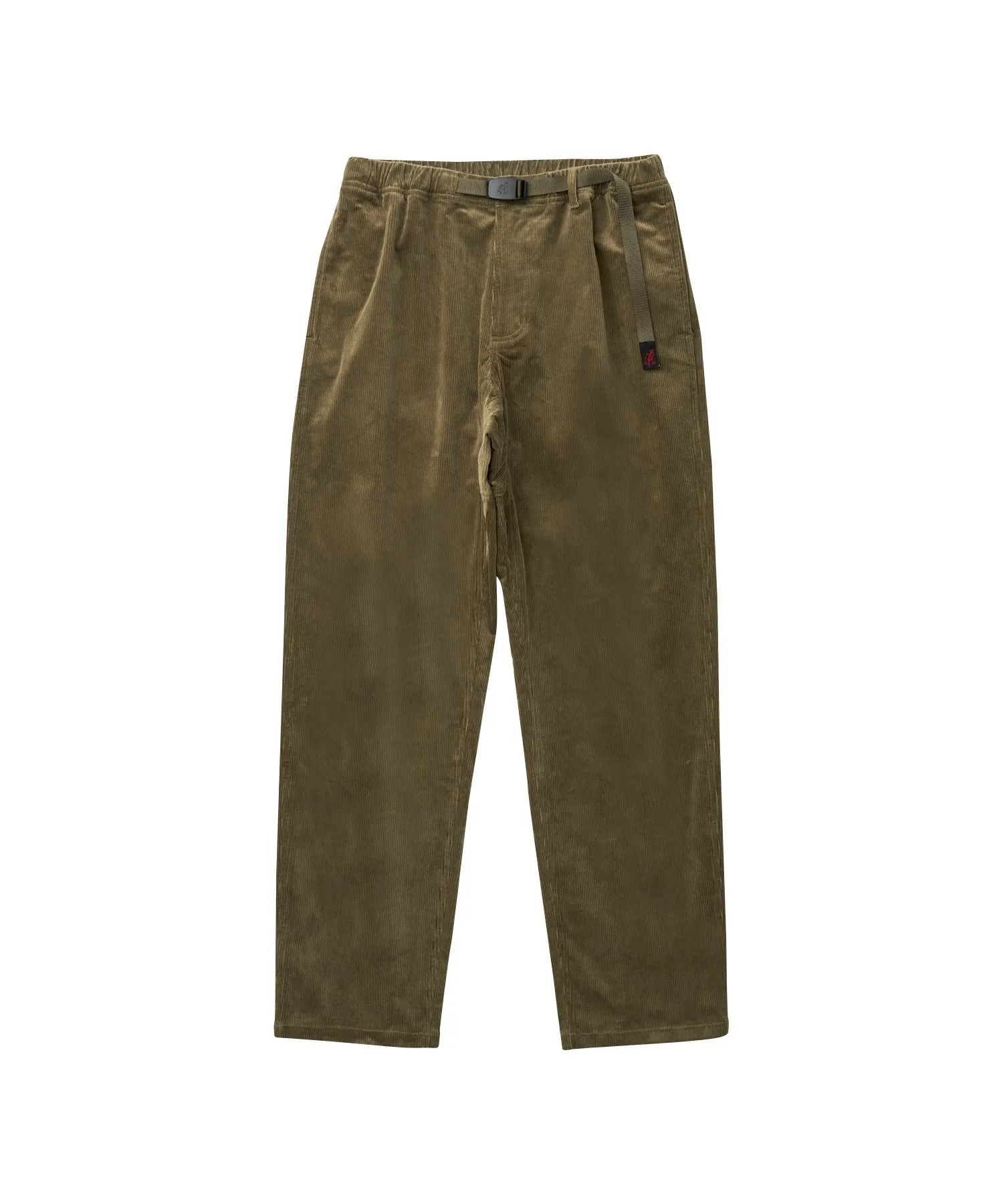 Gramicci Corduroy Pant