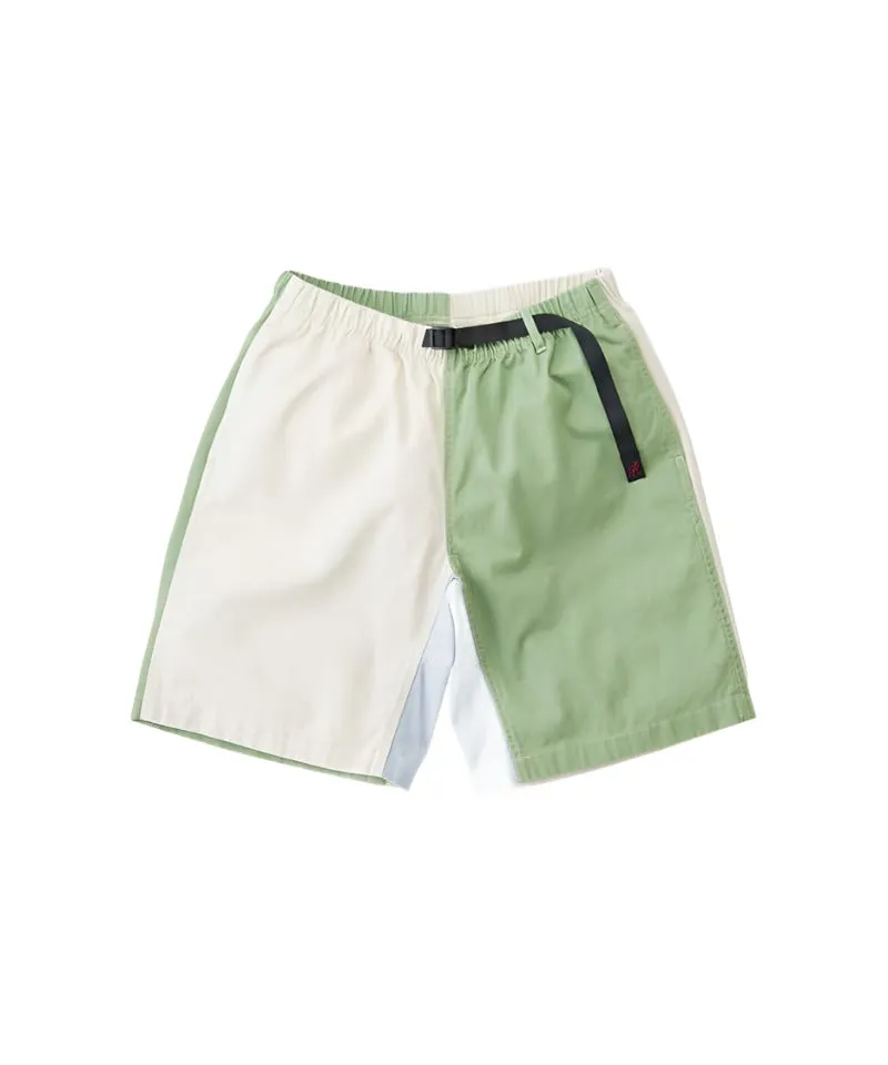 Gramicci Crazy G-Short