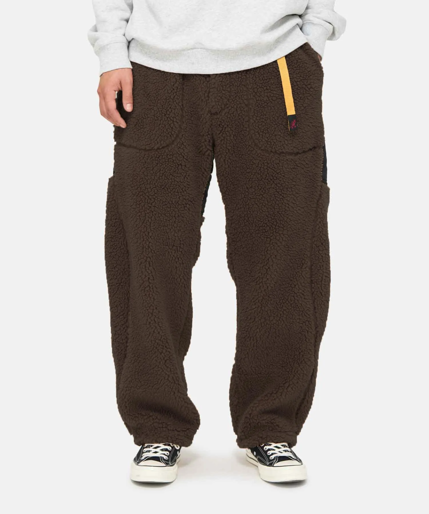 Gramicci Highridge Pant