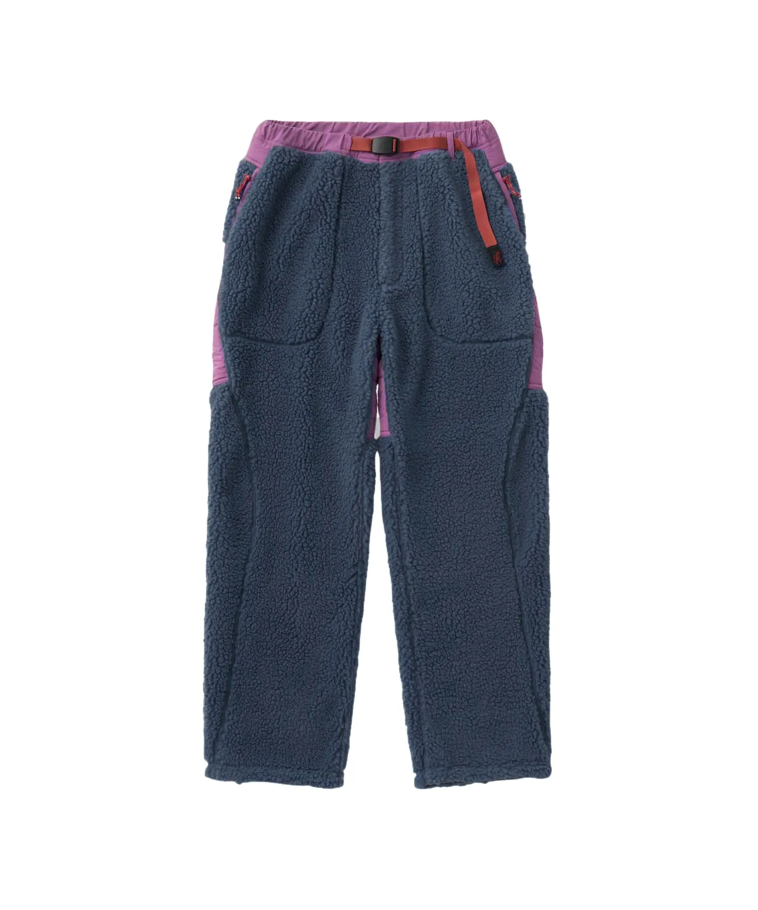 Gramicci Highridge Pant