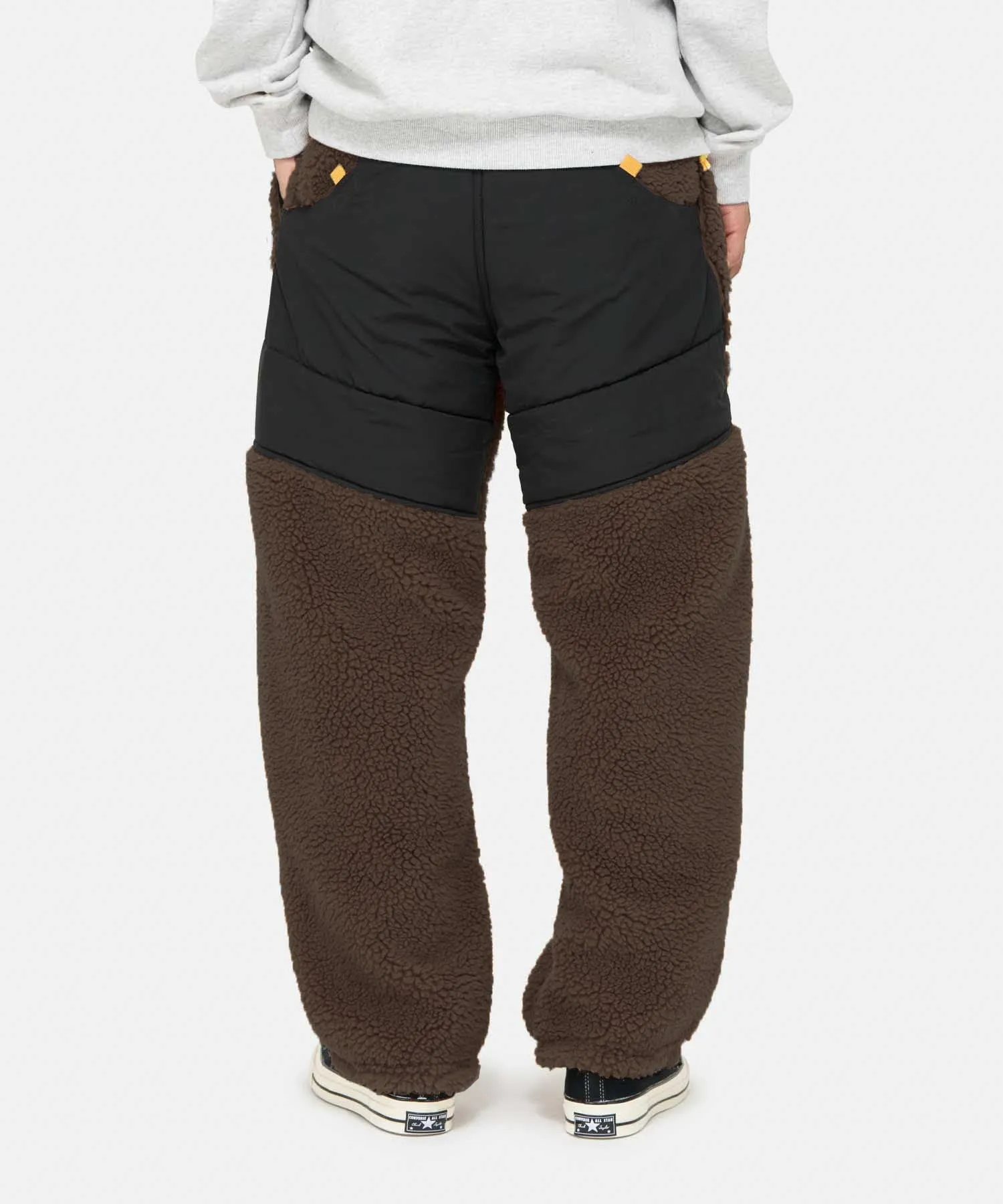 Gramicci Highridge Pant