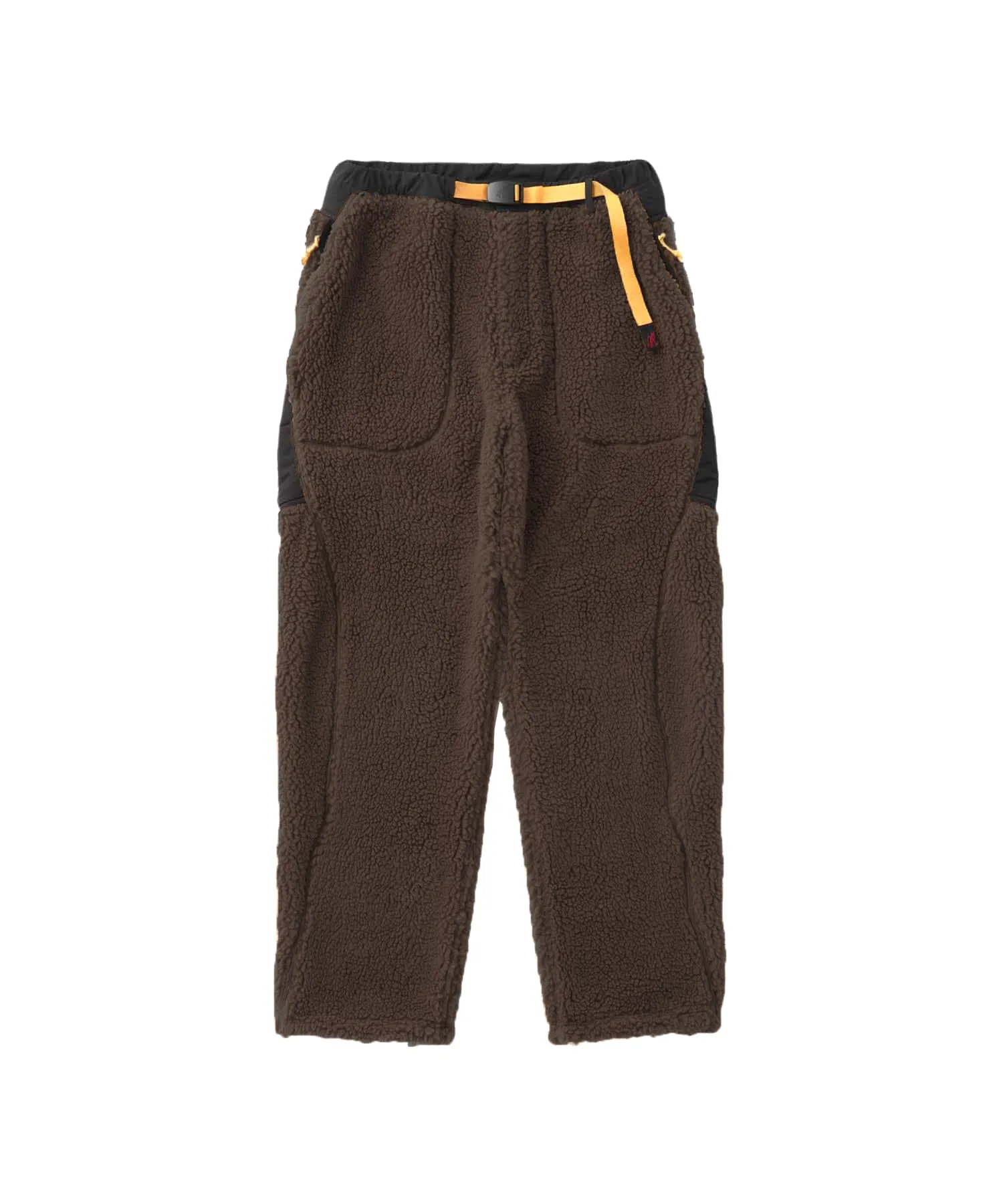 Gramicci Highridge Pant