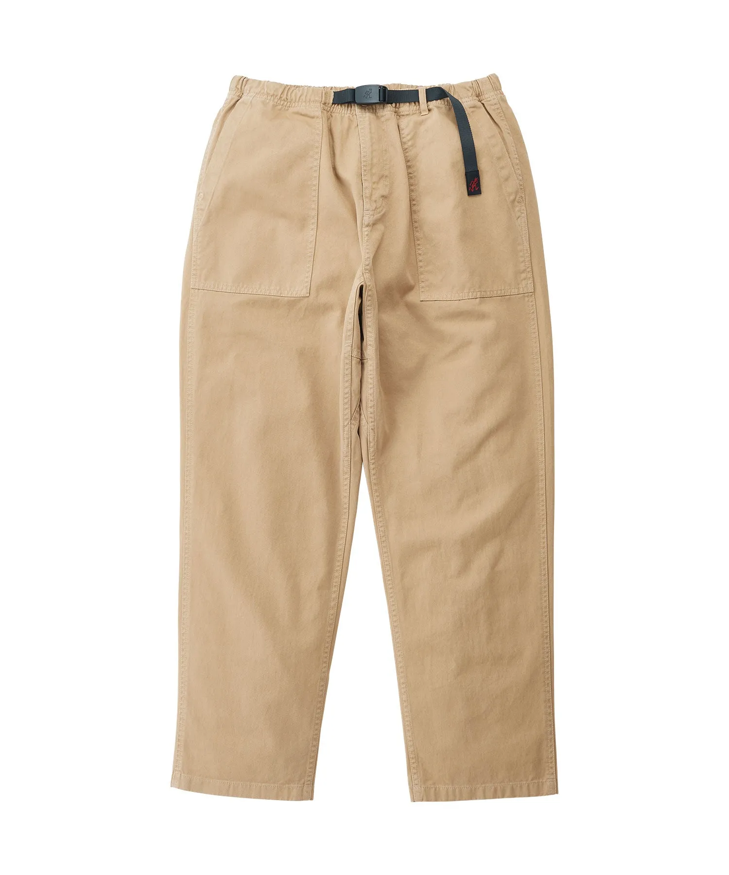 Gramicci Loose Tapered Ridge Pant