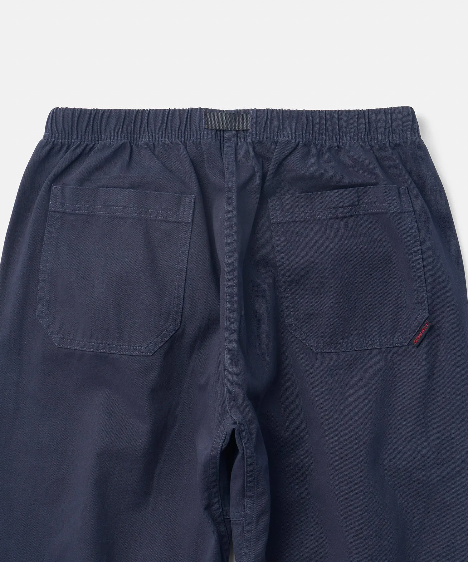 Gramicci Loose Tapered Ridge Pant