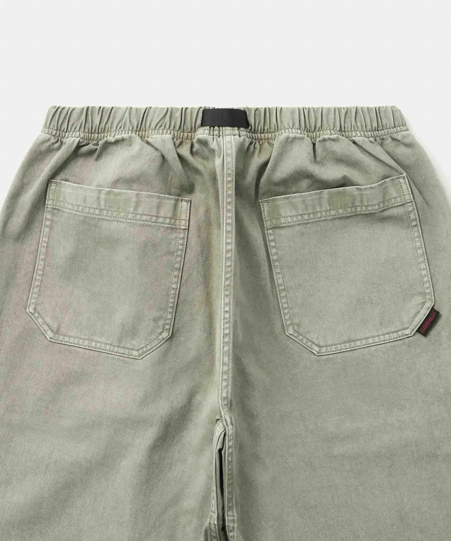 Gramicci Loose Tapered Ridge Pant