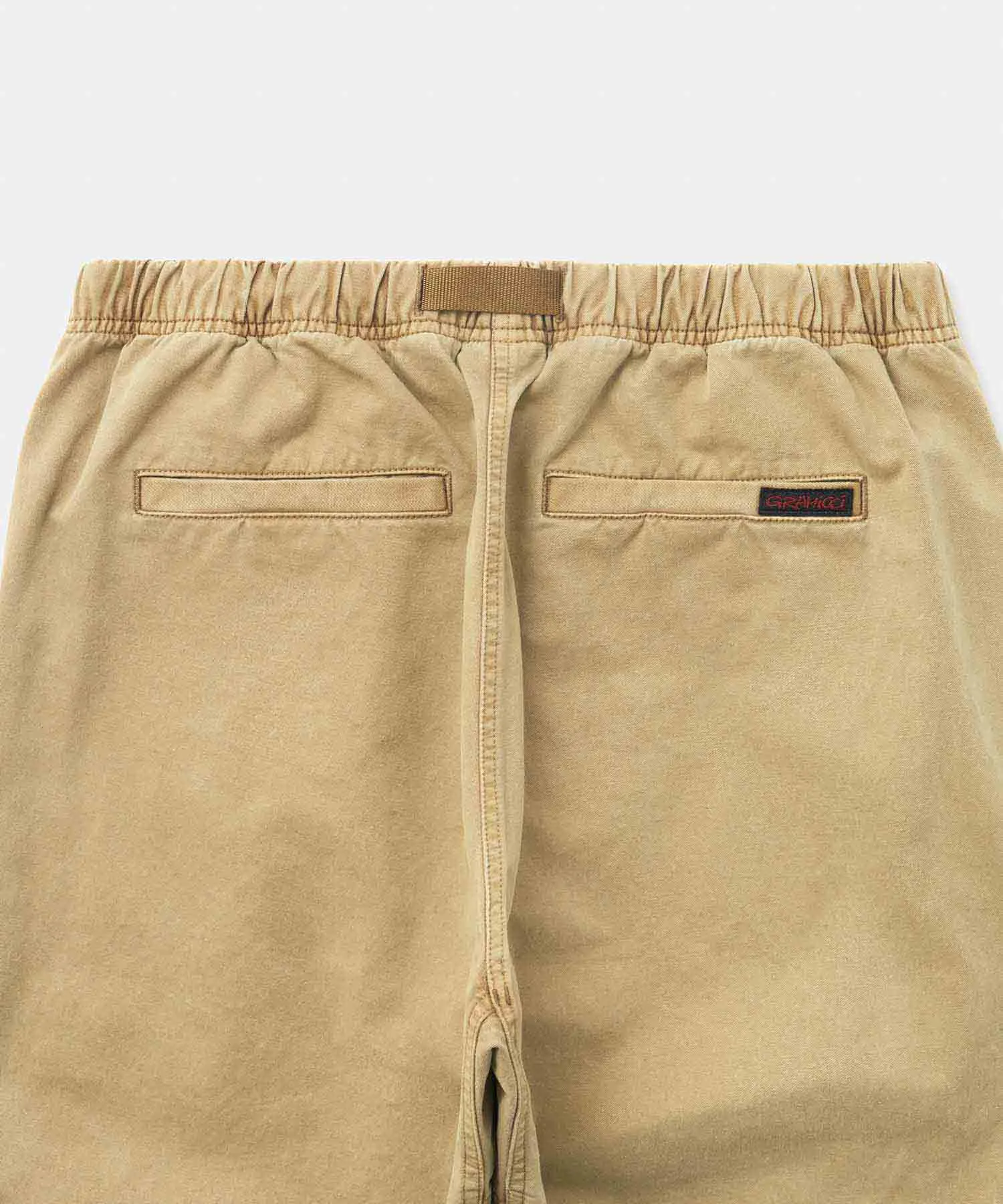 Gramicci Winter Twill Pant