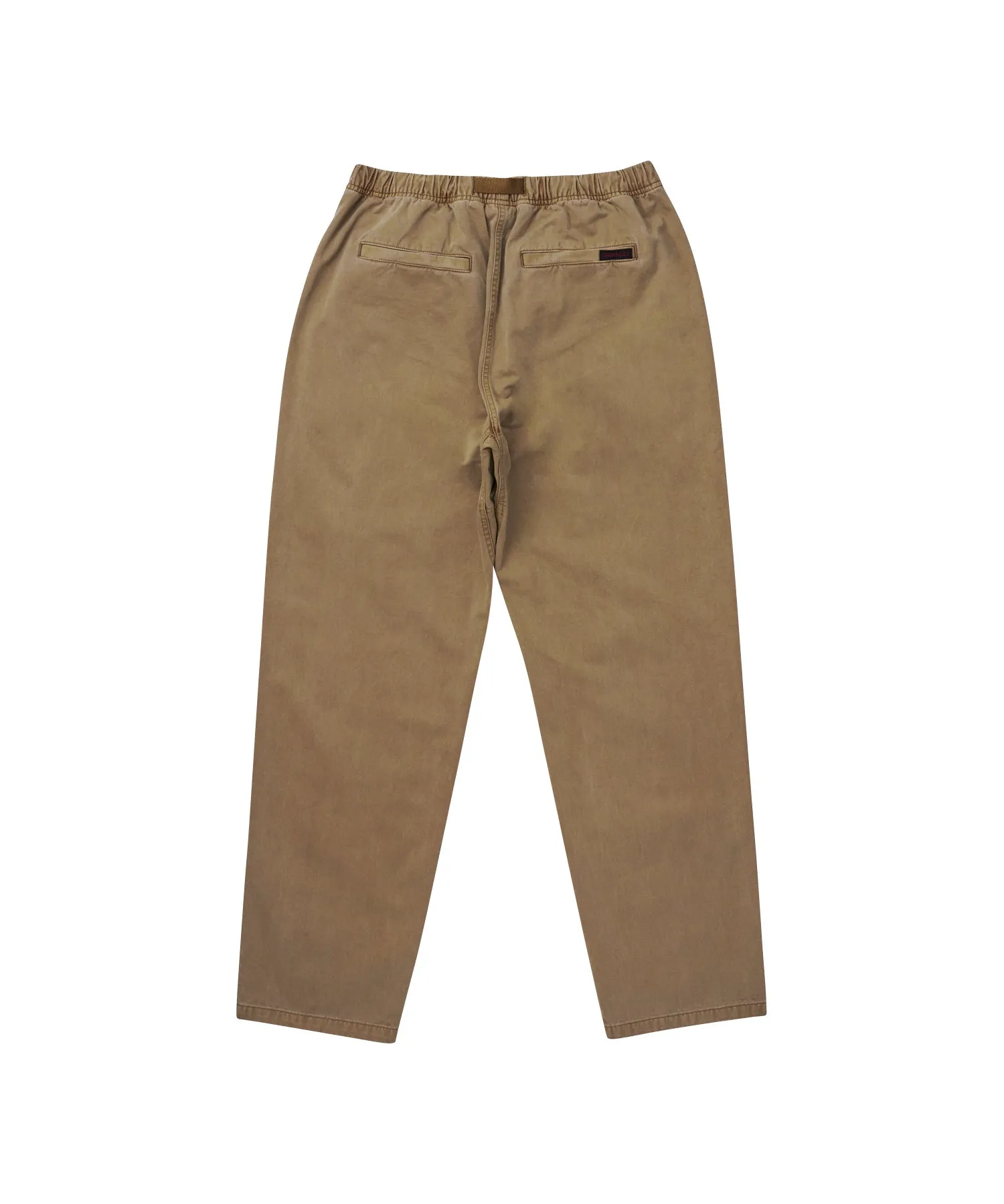 Gramicci Winter Twill Pant