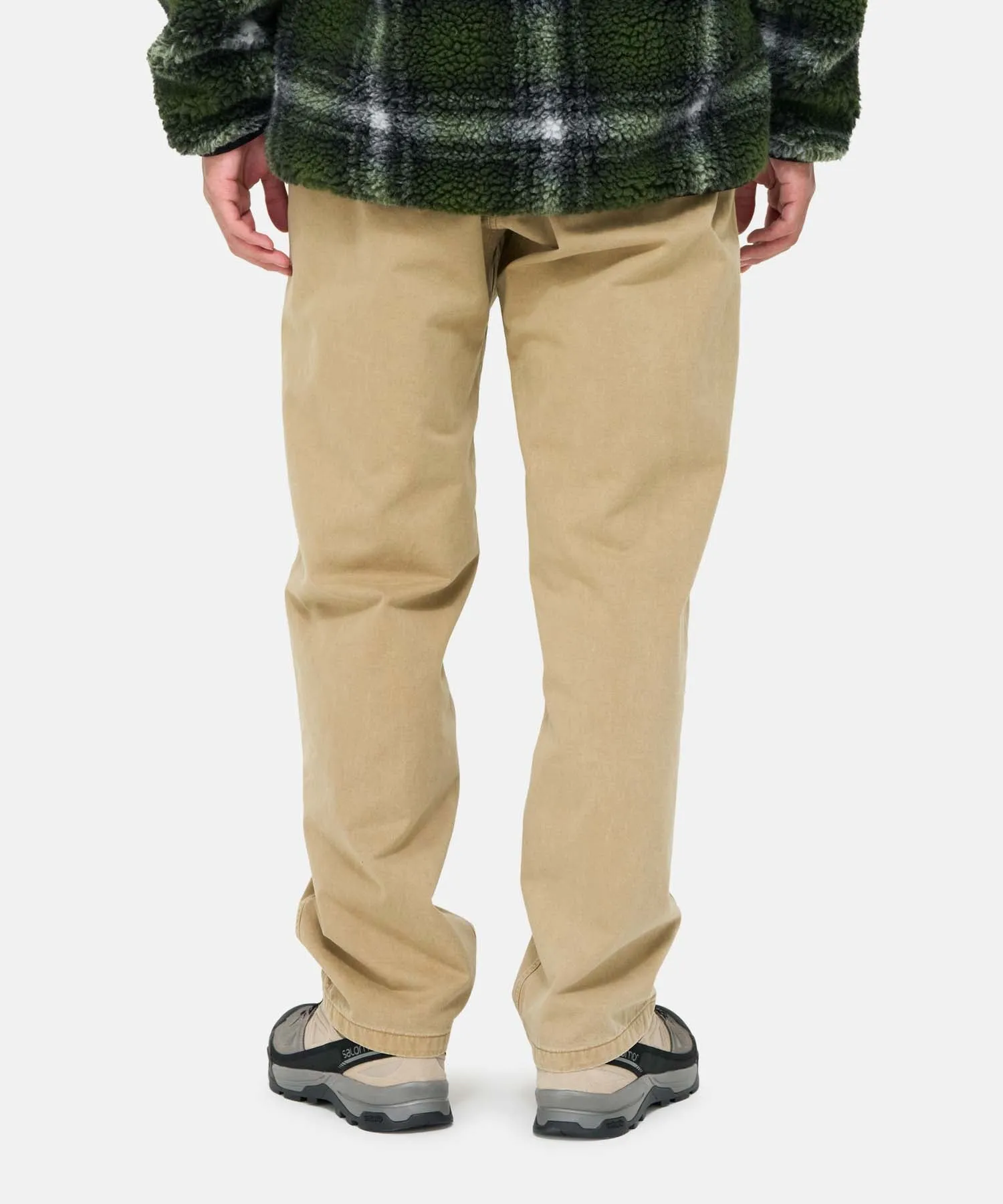 Gramicci Winter Twill Pant