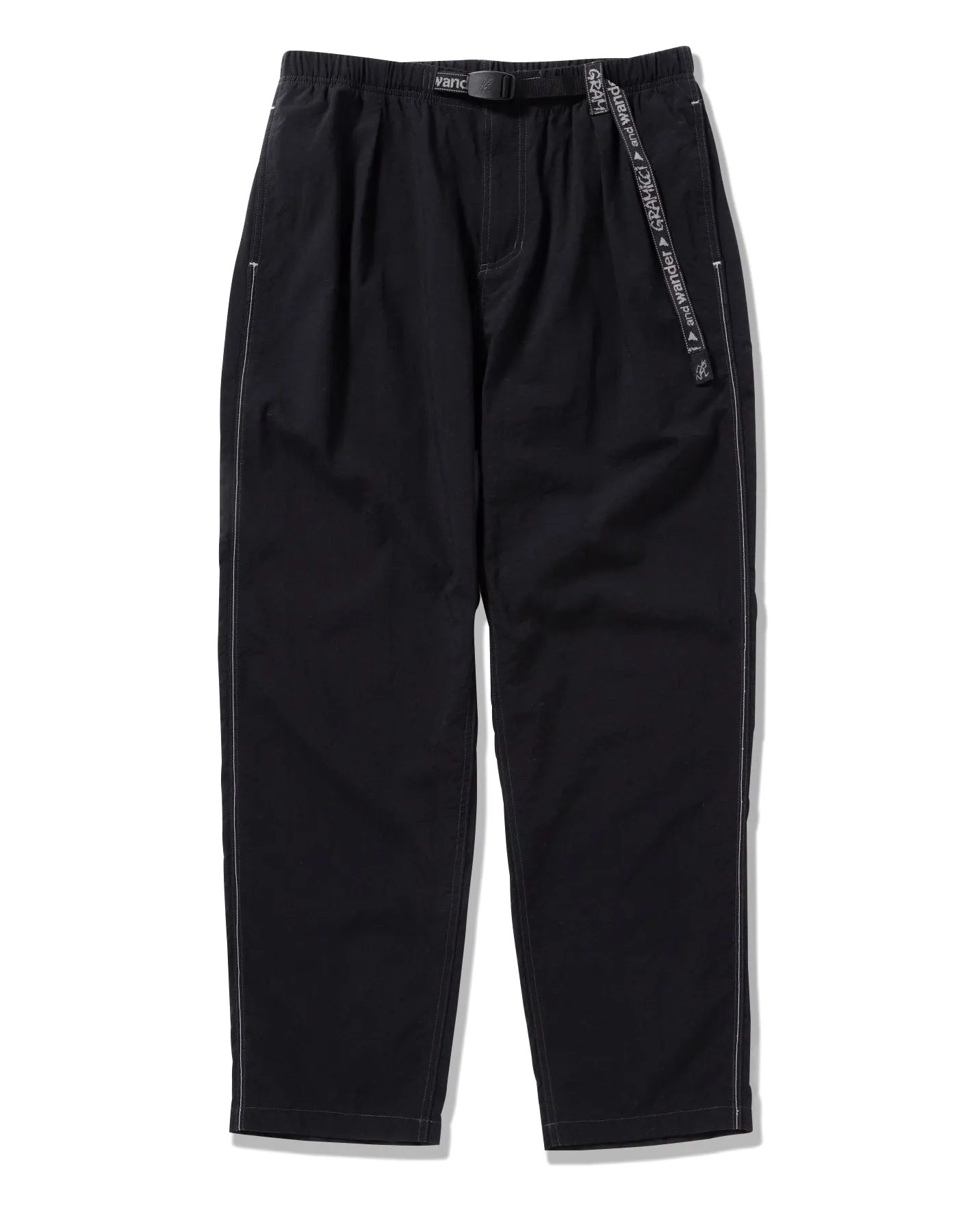 Gramicci x and wander Nylon Climbing Pant