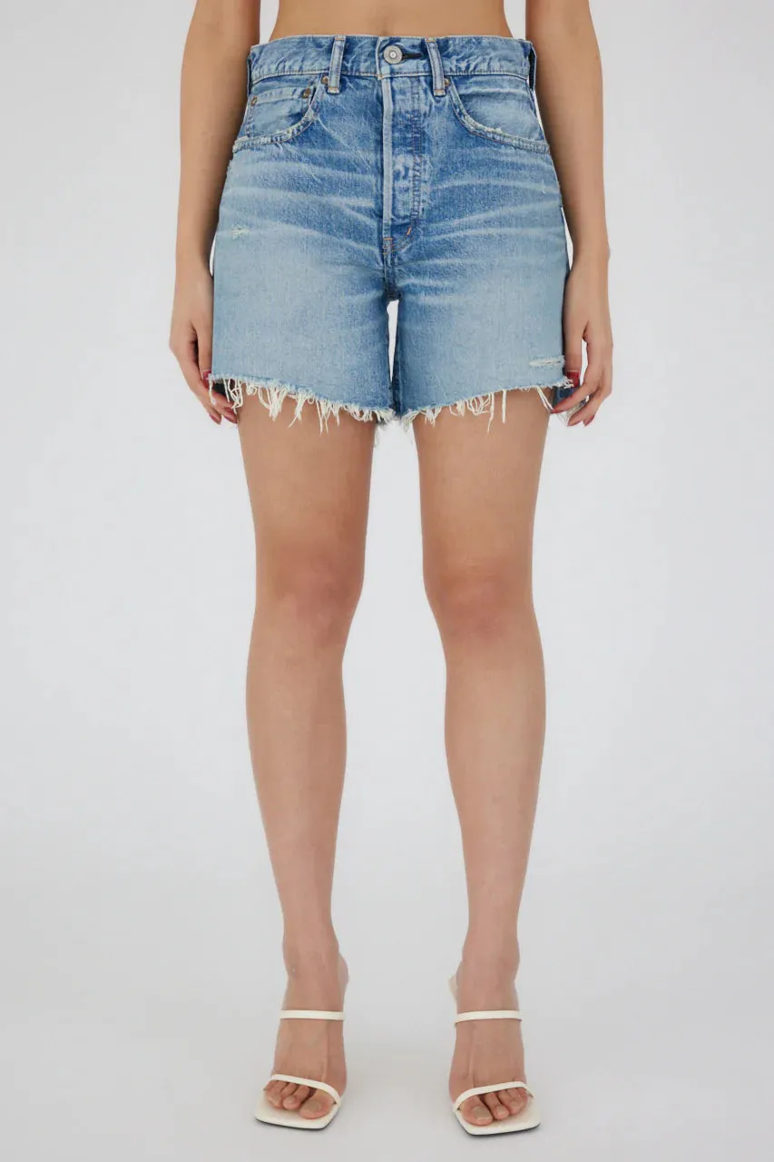 Graterford Shorts