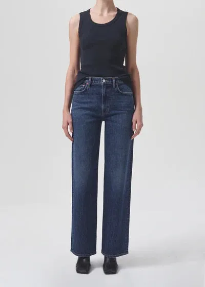 HARPER JEANS TEMPO