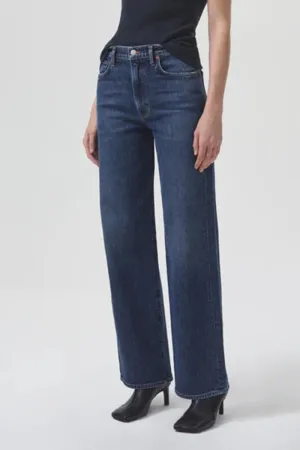 HARPER JEANS TEMPO