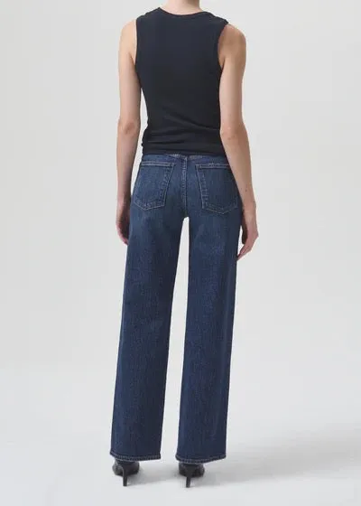 HARPER JEANS TEMPO