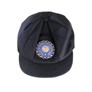 India Baggy Blue Replica