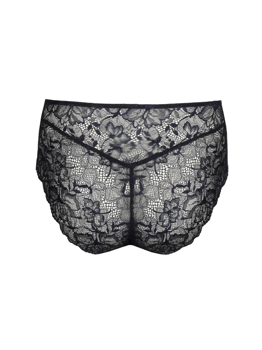 Manyla Full Brief