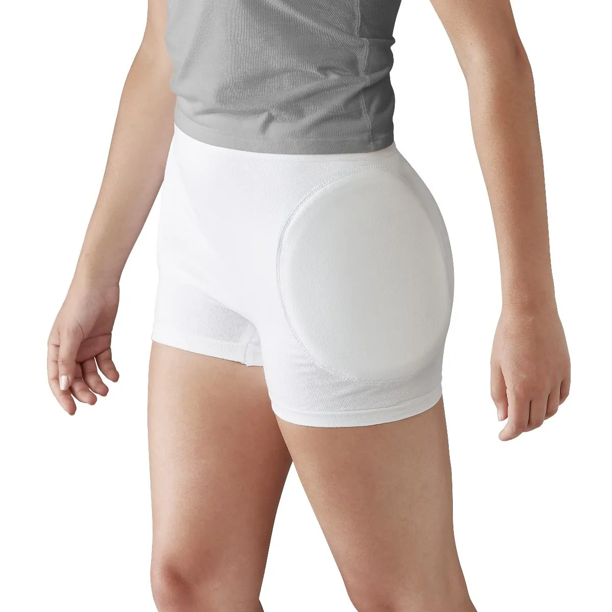 Medline Premium Hip Protector