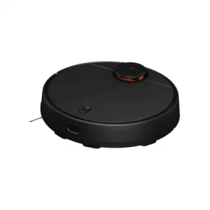 Mi Robot Vacuum-Mop P